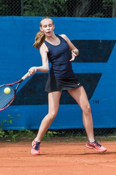 Bild 9 - Norderstedt Open